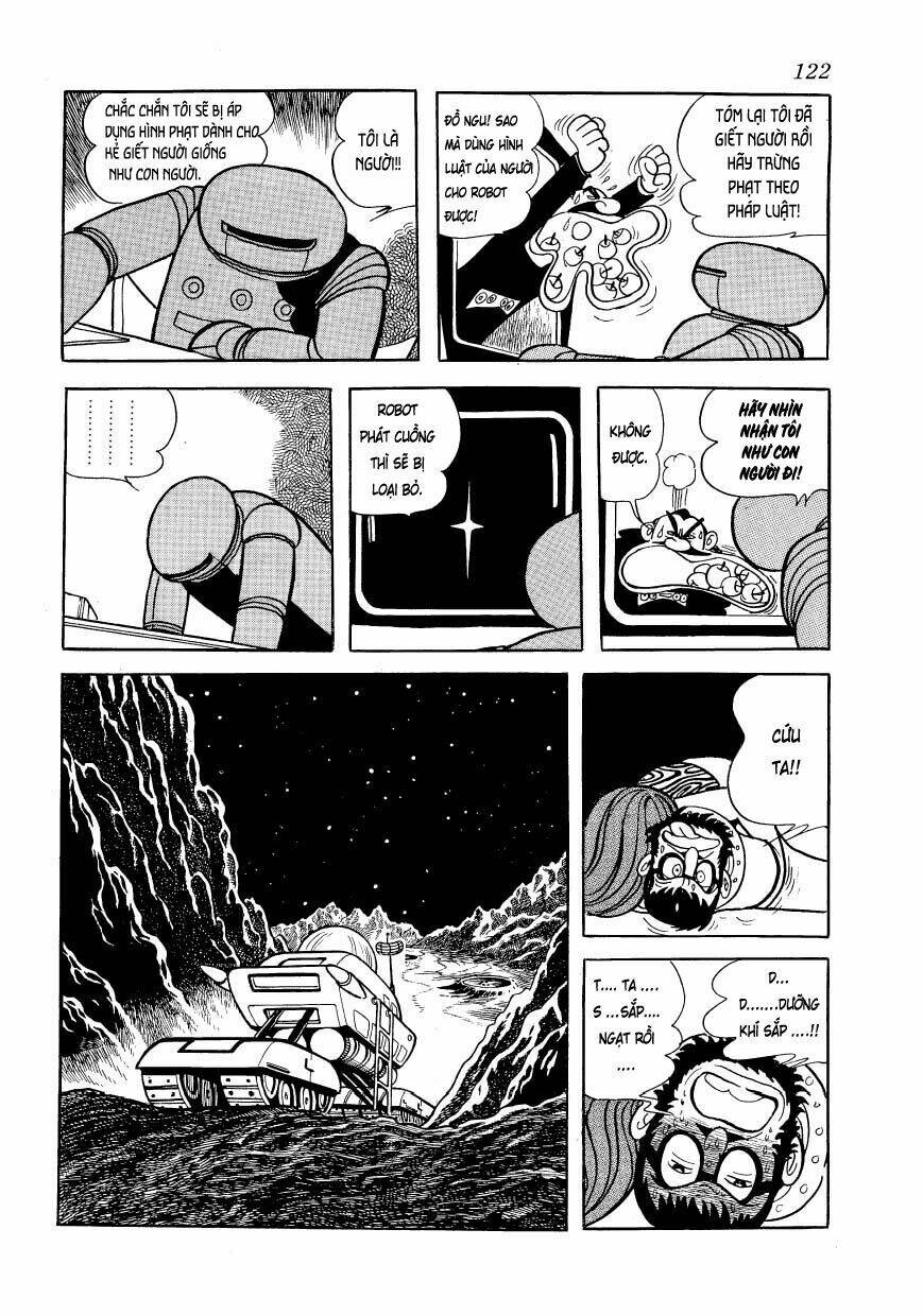 chim lửa chapter 56 30