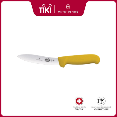 Dao bếp Victorinox 5.7903.12