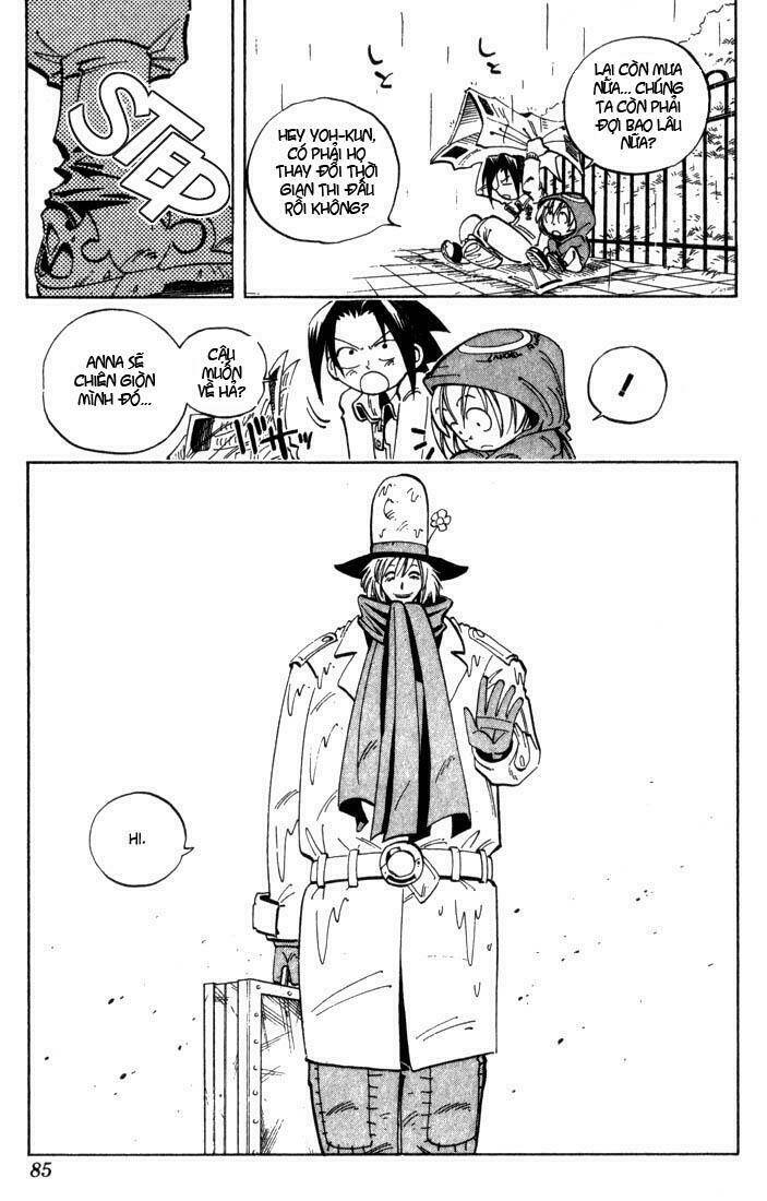 vua pháp thuật chapter 39 20