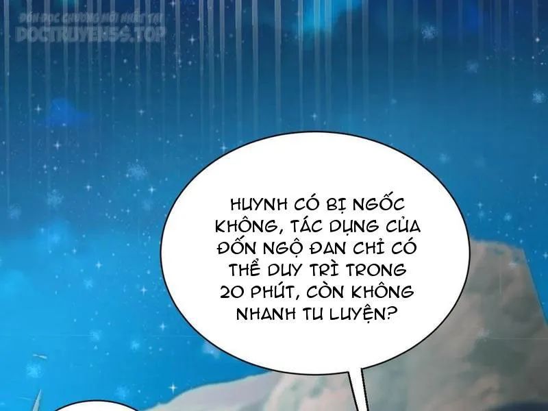 huyền huyễn: ta bắt đầu vô địch từ bại gia chapter 57 39