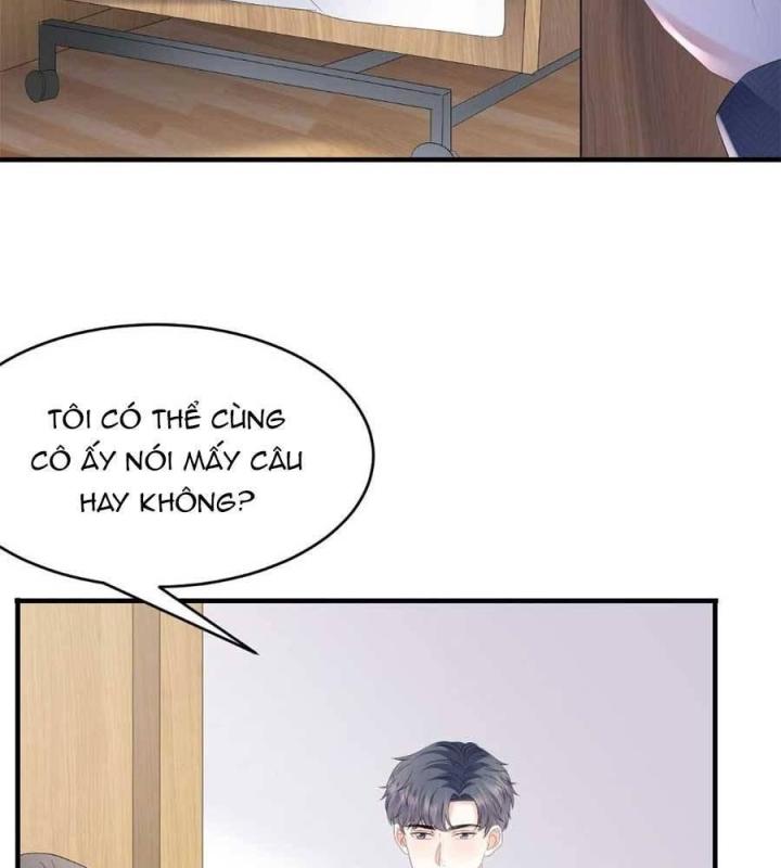 đại tiểu thư có thể có bụng dạ gì xấu chứ! (full) chapter 114 39