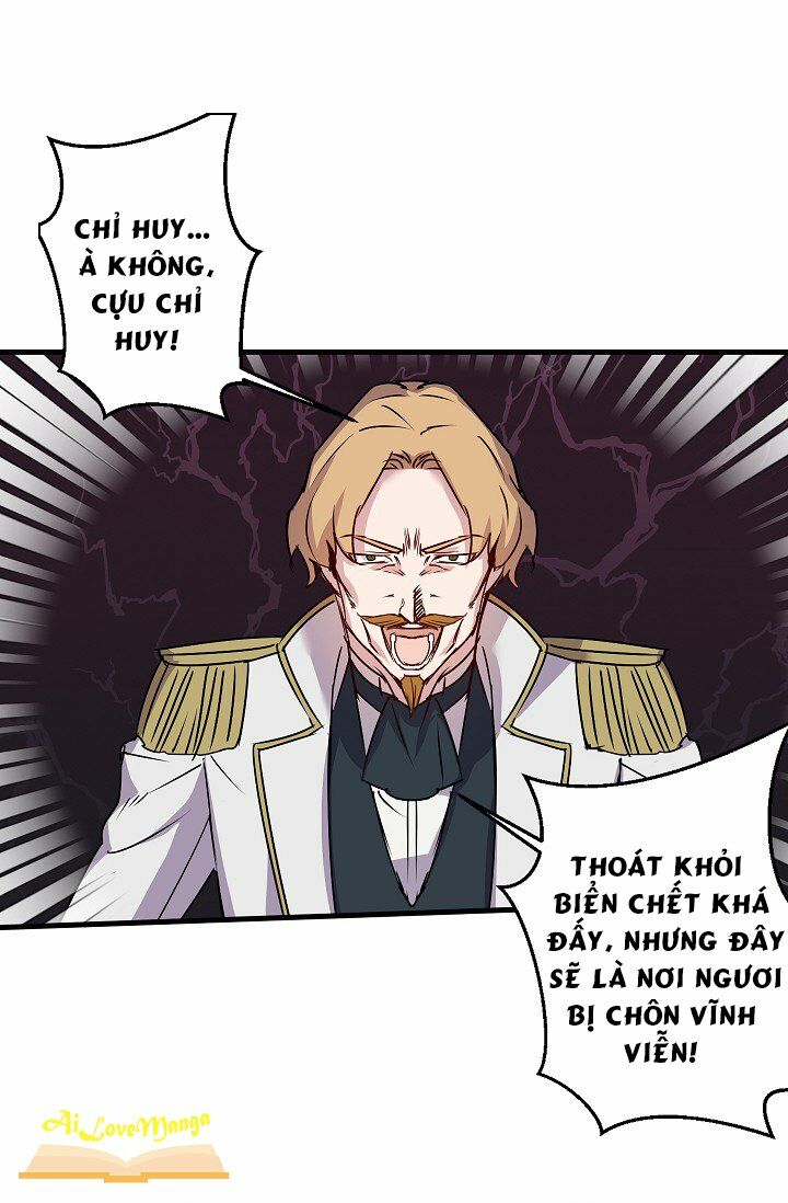 hôn lễ báo thù chapter 22 47