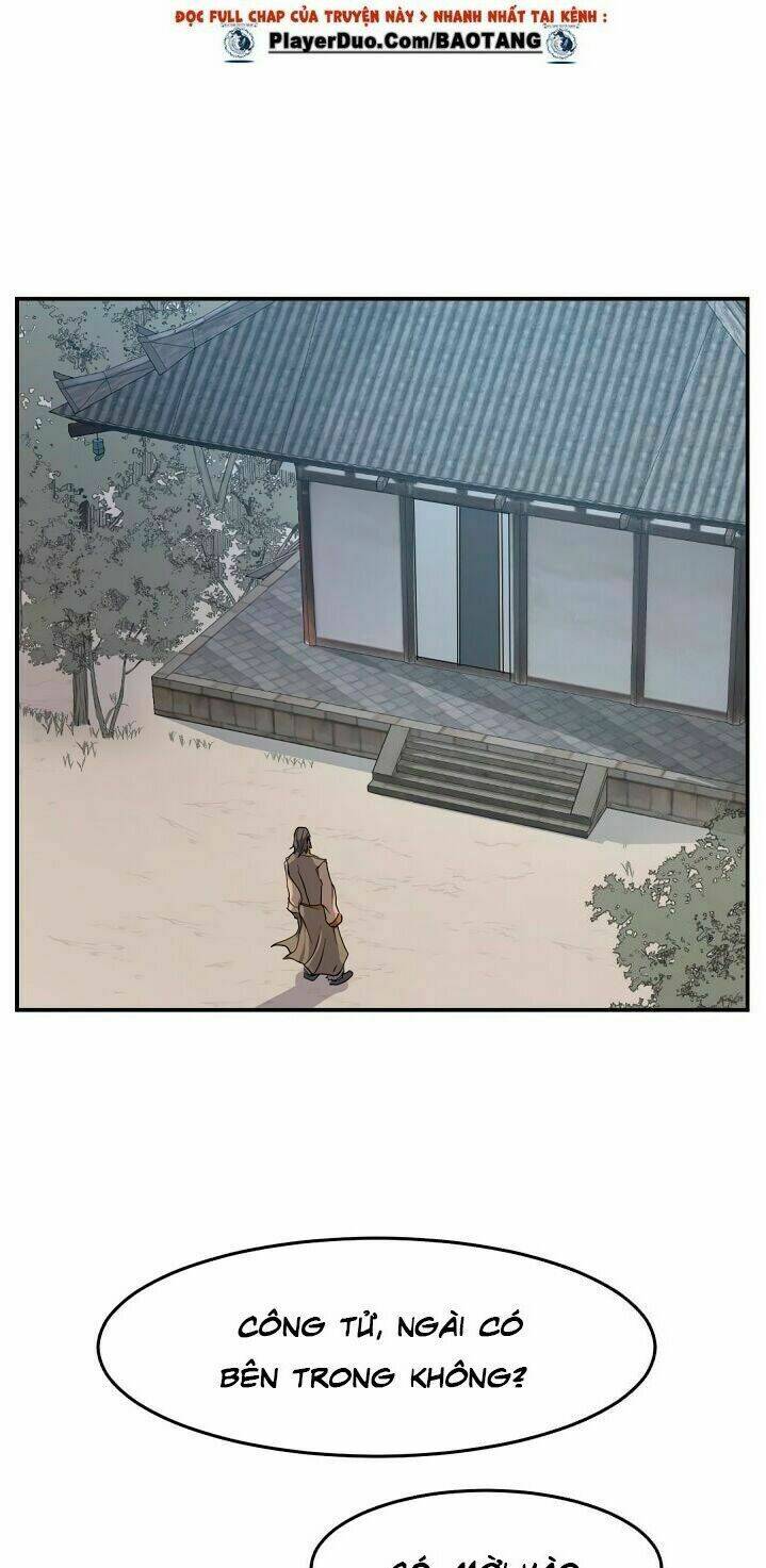 trọng sinh, bất khả chiến bại chapter 20 22