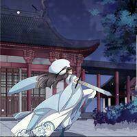 xuyên về cổ đại làm quốc bảo chapter 19 7