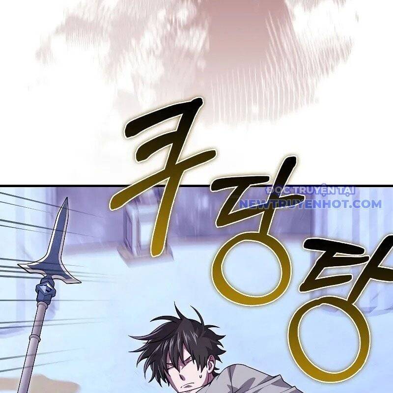 ta không phải là hồi quy giả chapter 31 140