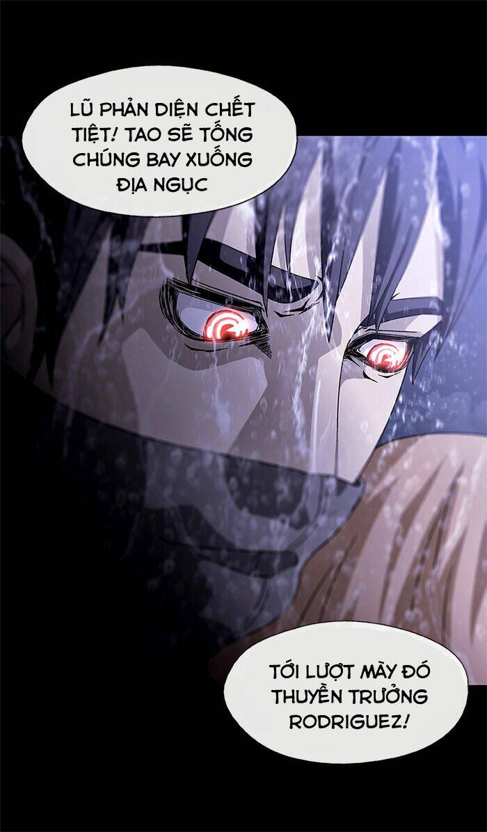 nhân vật tùy tùng chapter 2 57