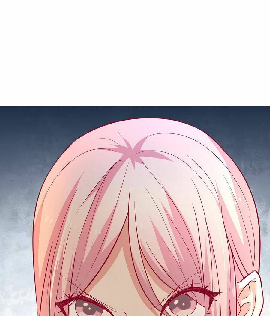 ngạo kiều tổng tài sủng điềm thê chapter 27 29