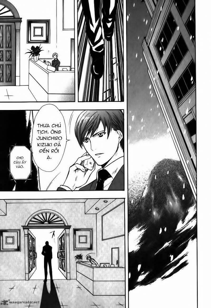 shiki tsukai chapter 7 31