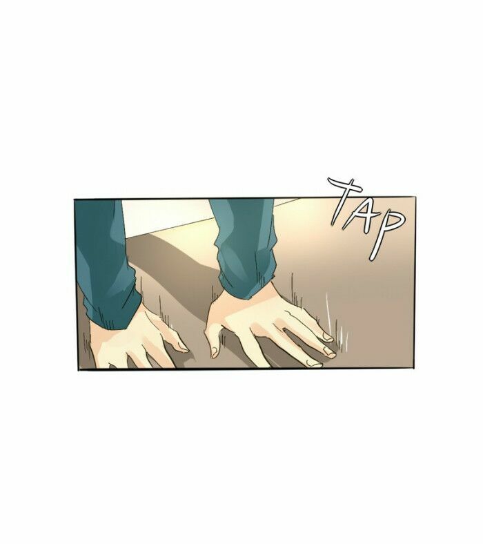 unordinary chapter 75 32