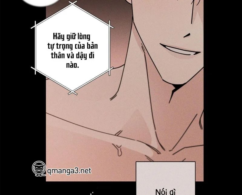 home five chapter 10 47