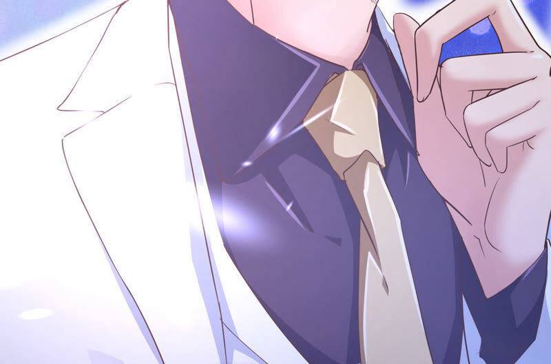 chiến lược lãng mạn của thịnh thiếu chapter 10 55