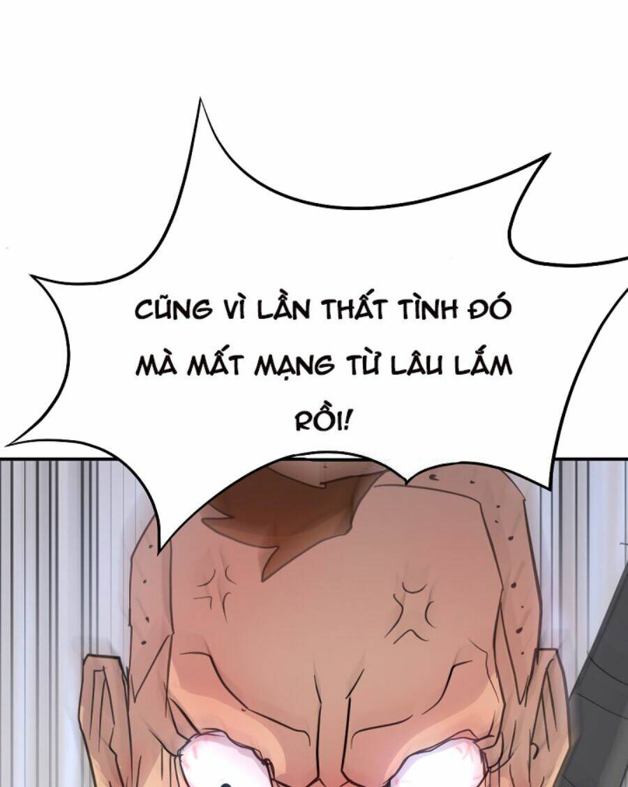 trọng sinh, bất khả chiến bại chapter 87 1