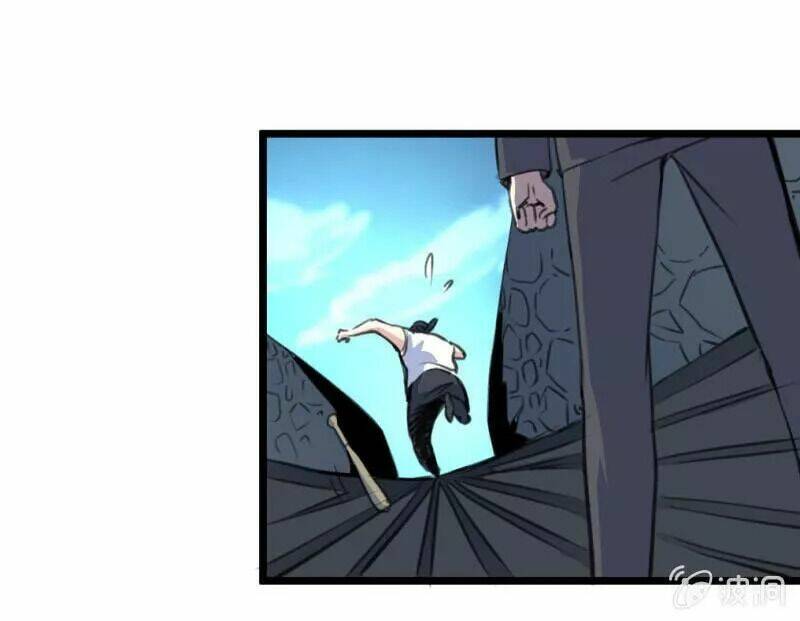 thần nhãn giám định sư chapter 14 26