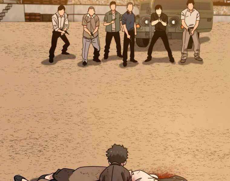 Tồn Tại Vĩnh Hằng chapter 6.5 137