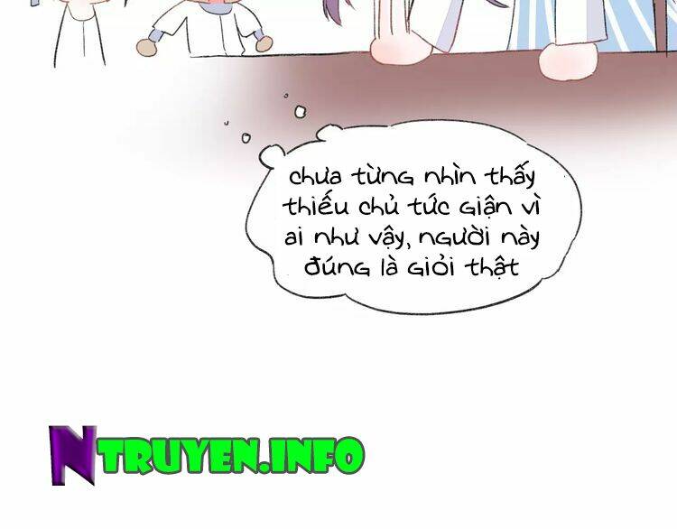 hoa nhan sách chapter 73.2 37