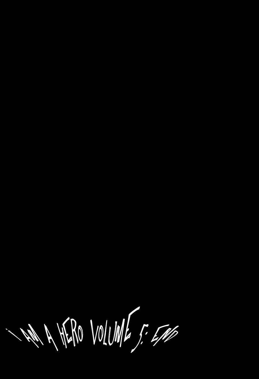 tôi là người hùng chapter 57 17