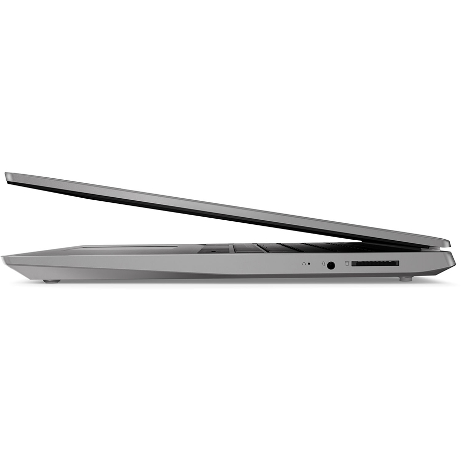 Laptop Lenovo Ideapad S145-14API 81UV00A0VN (AMD Ryzen R3-3200U/ 4GB DDR4 2400MHz/ 256GB M.2 2242 PCIe NVMe/ 14 FHD/ Win10) - Hàng Chính Hãng