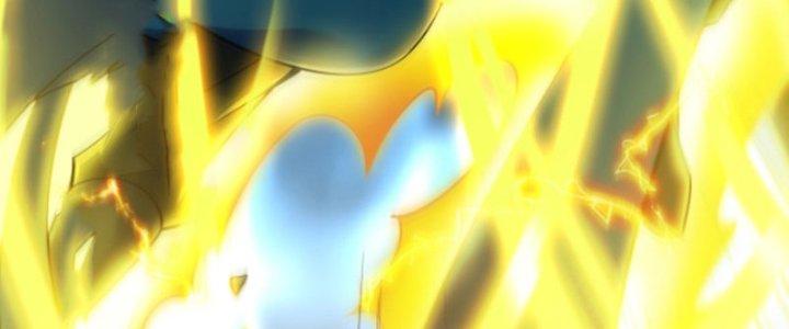 ẩn cư mười vạn năm, đời sau mời ta rời núi chapter 26 44