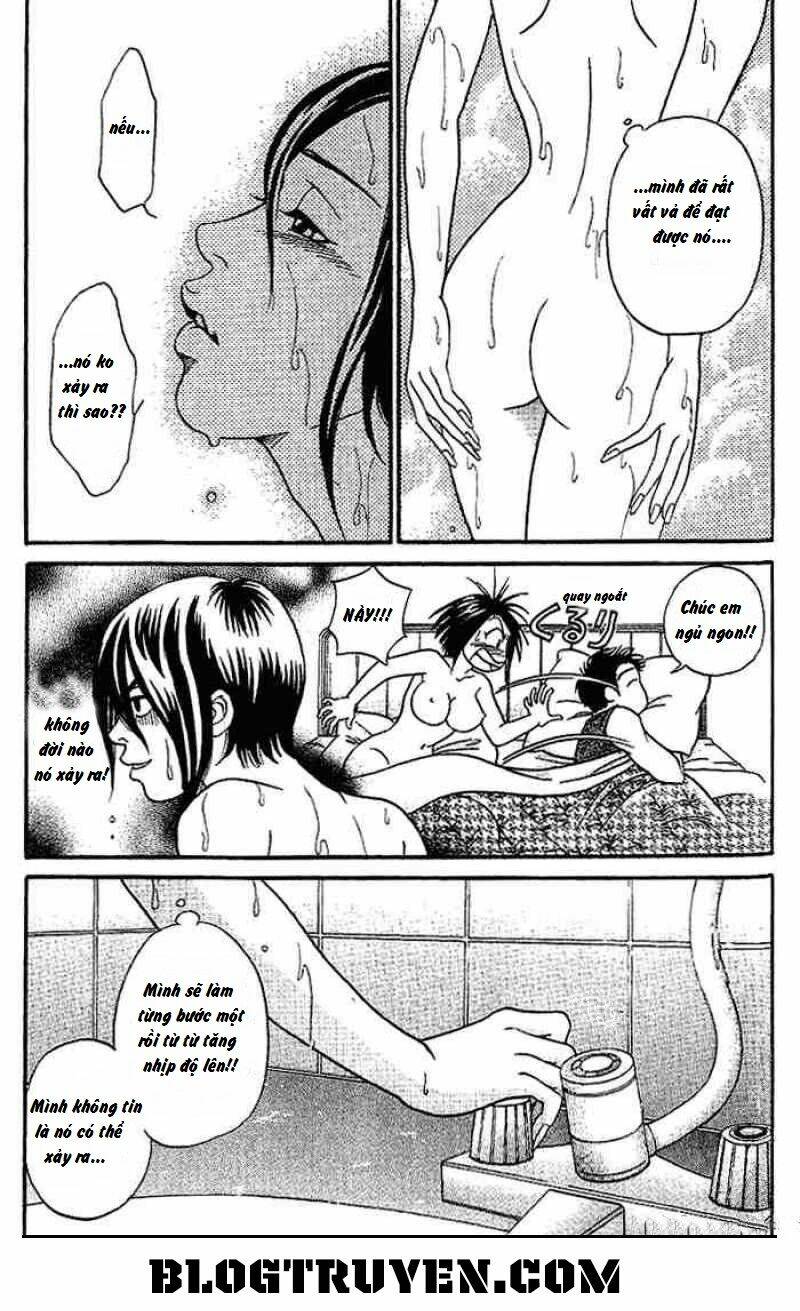 b-shock chapter 38 7