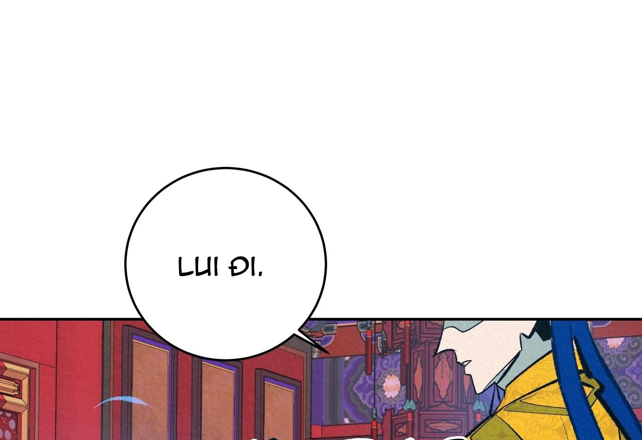 vô liêm sỉ chapter 6 53