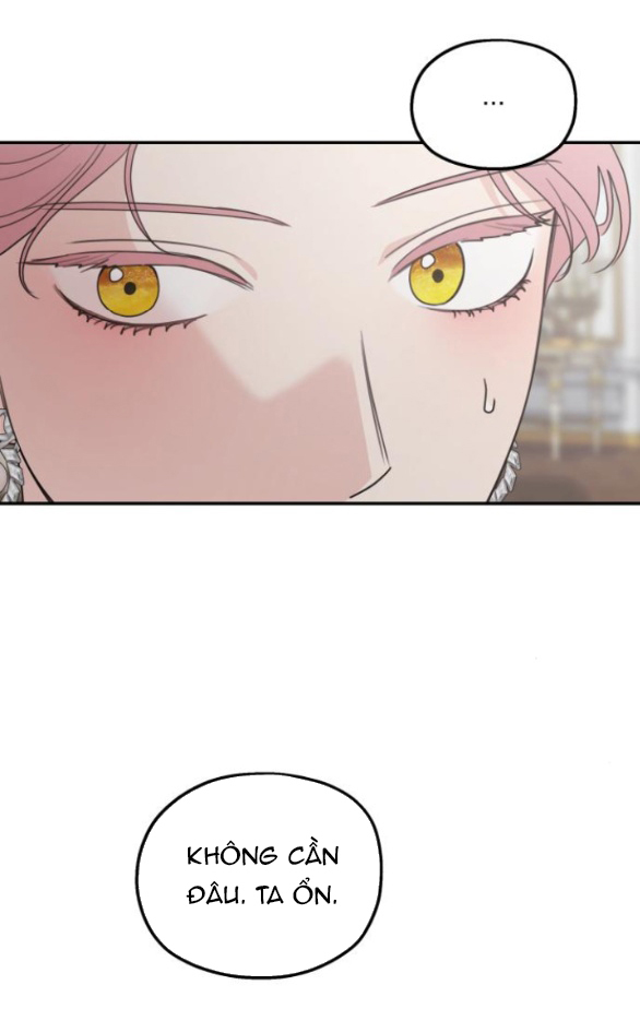 gia đình chồng bị ám ảnh bởi tôi chapter 111.2 14