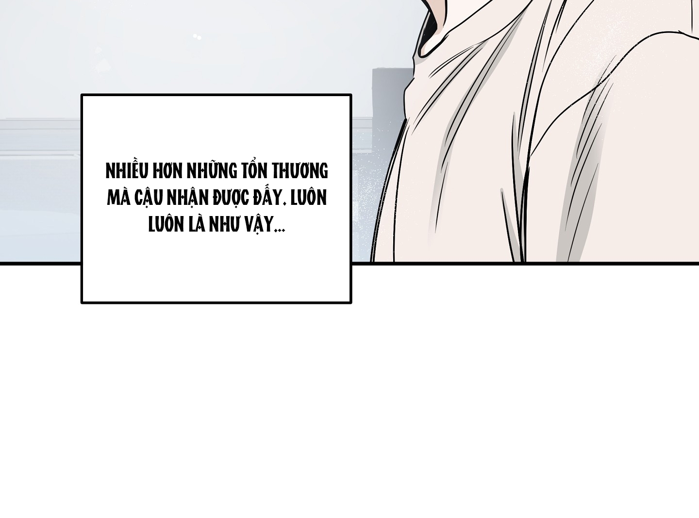 đêm bên bờ biển chapter 64.2 49