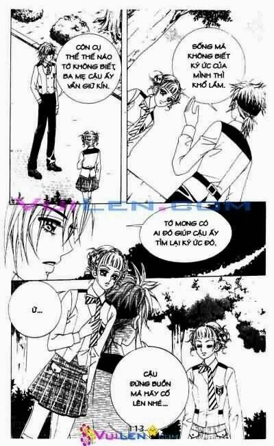 going to you chapter 12 114