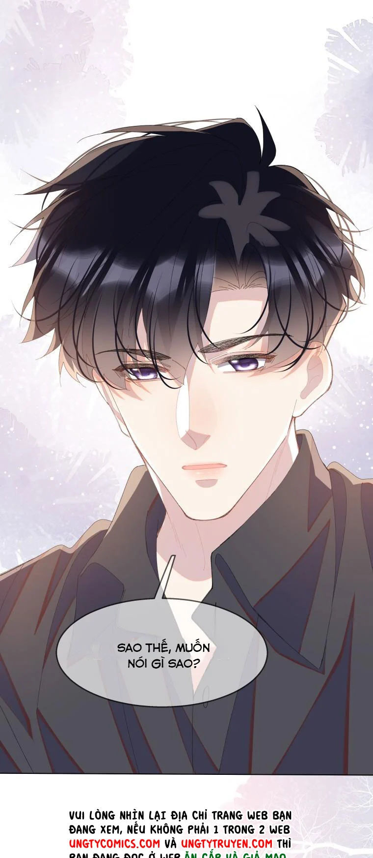 tư tự vạn thiên chapter 8 47