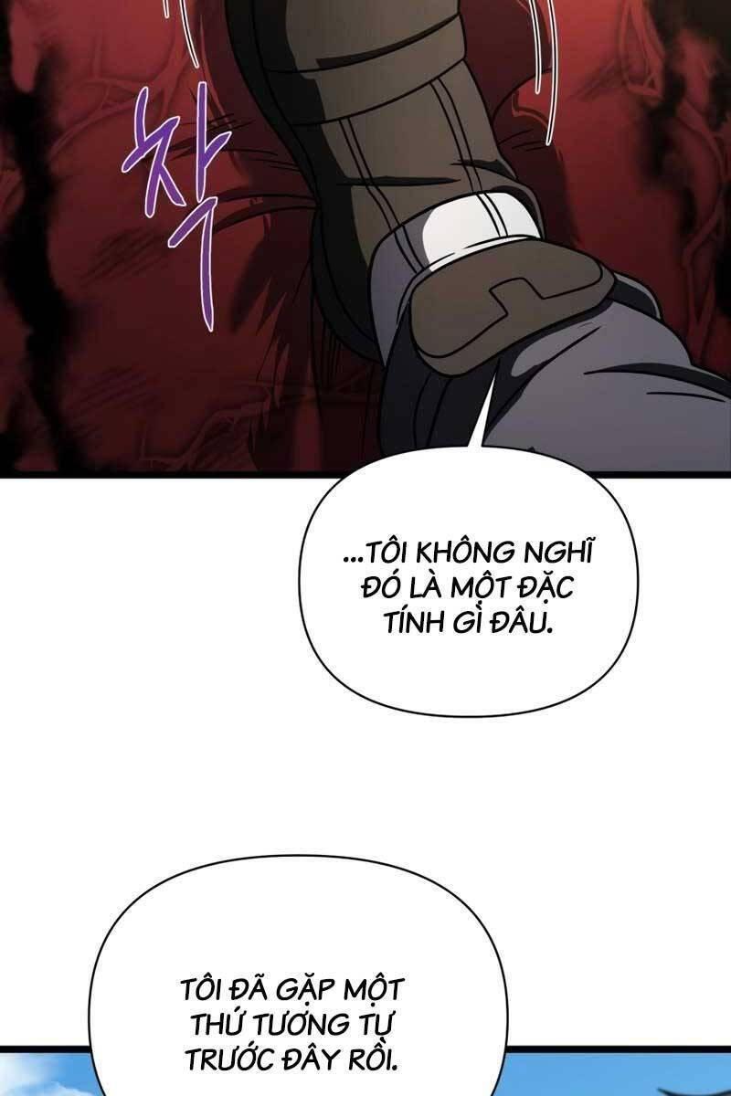 sự trở lại của người chơi sau 10000 năm chapter 62 121