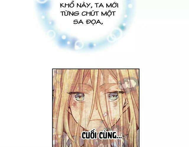 nữ hoàng ngoại khoa chapter 32 96