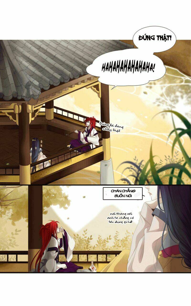 12 nights chapter 3 35