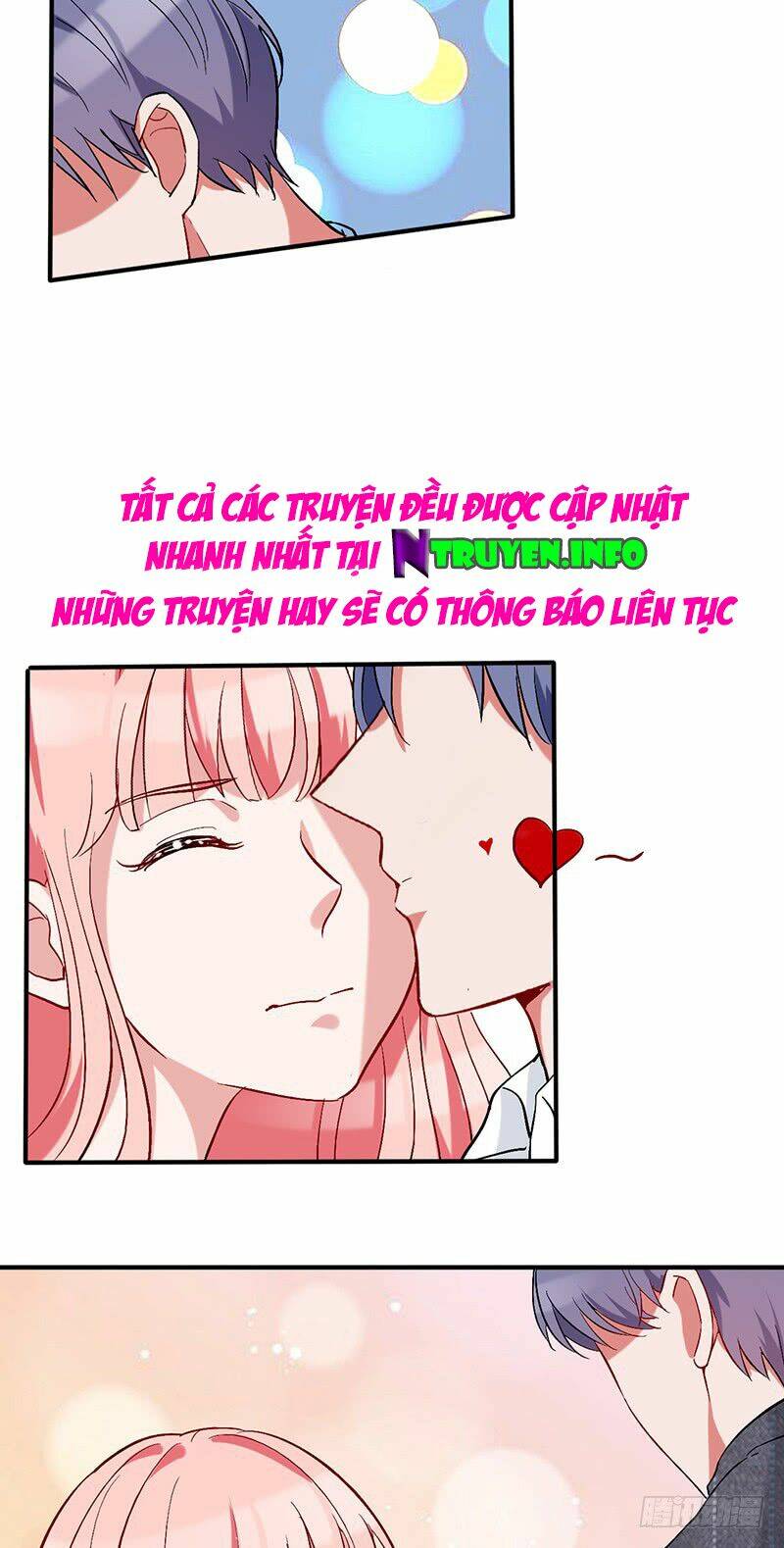 manh thê khó dỗ chapter 65 29
