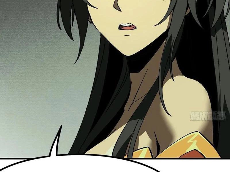 không cẩn thận, lưu danh muôn thủa chapter 95 12