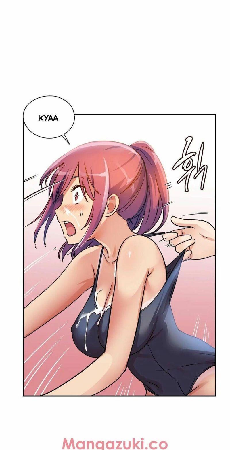 girls marmot chapter 5 38