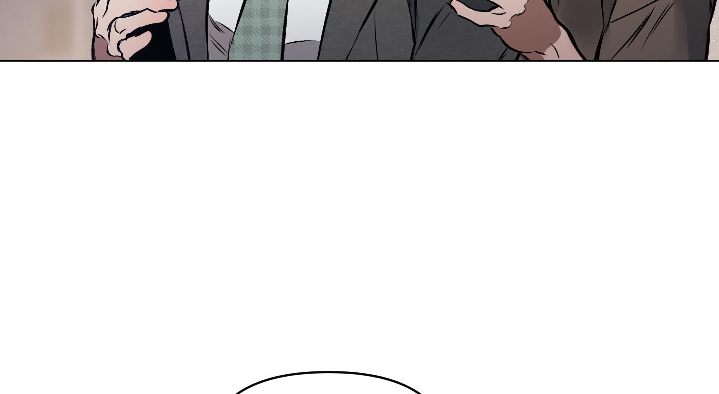 định rõ mối quan hệ chapter 35 150