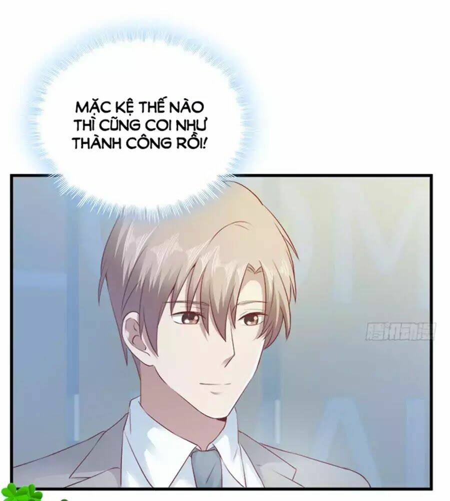 khi trò chơi ác ma bắt đầu chapter 107 96