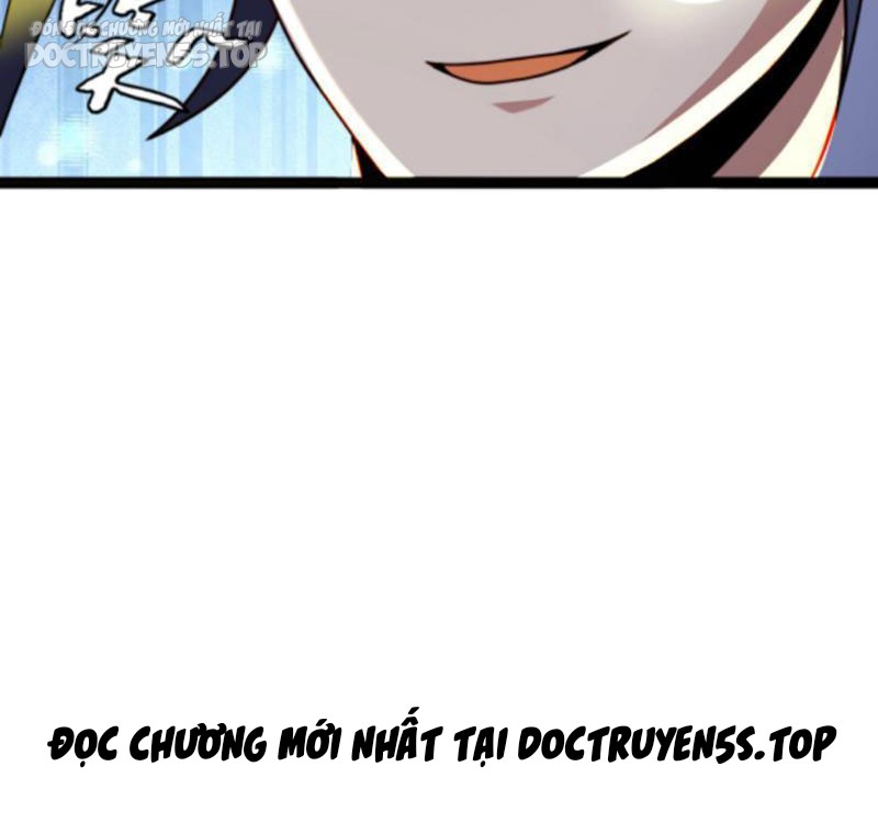 huyền huyễn: ta bắt đầu vô địch từ bại gia chapter 141 51