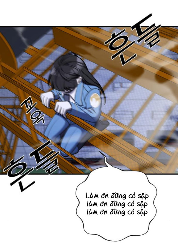 phản diện thuần túy chapter 55.2 66