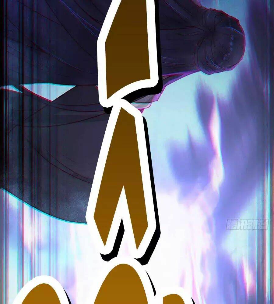 thần y khí nữ: ngự thú cuồng phi của quỷ đế chapter 71 65