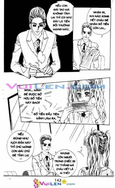 18 years old, we got married chapter 48 3