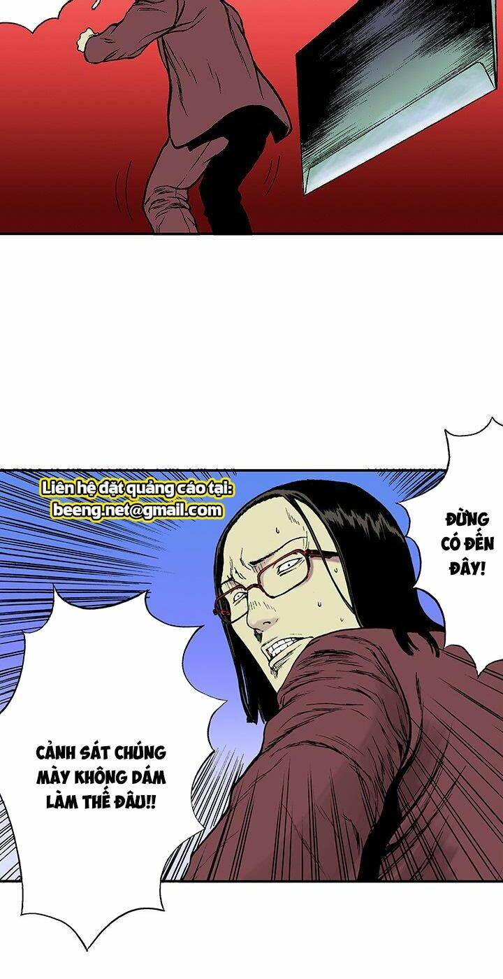 kang gito chapter 18 50