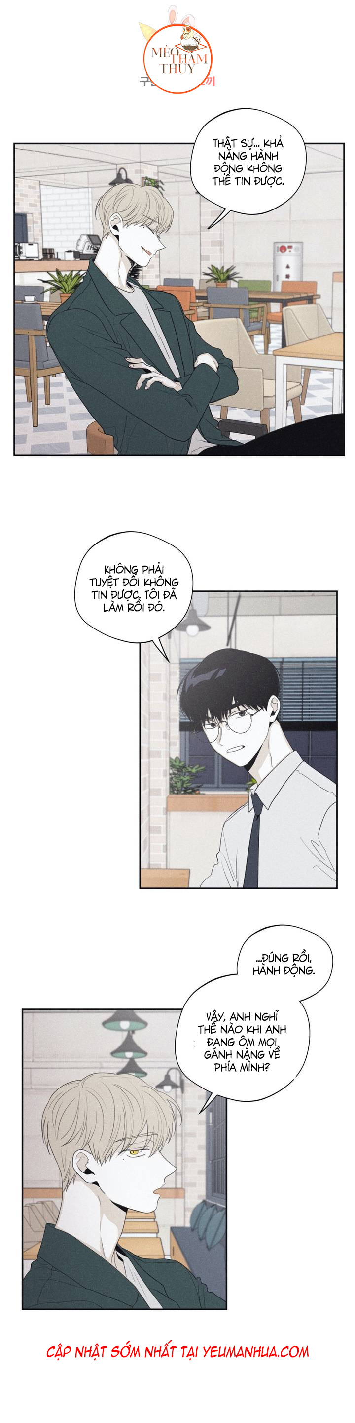 chiếu tướng chapter 37 1