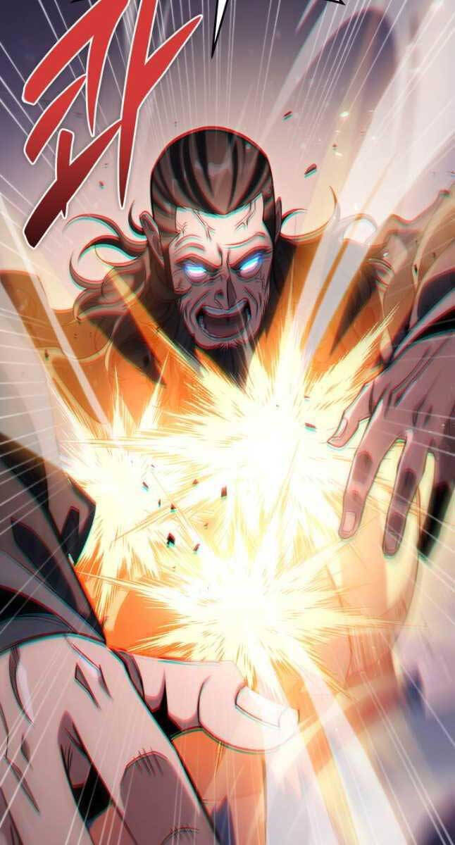 cửu thiên kiếm pháp chapter 54 53