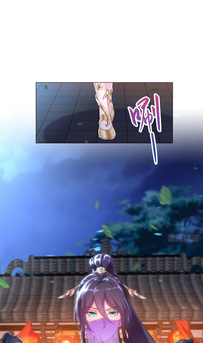 người nuôi rồng chapter 38 7