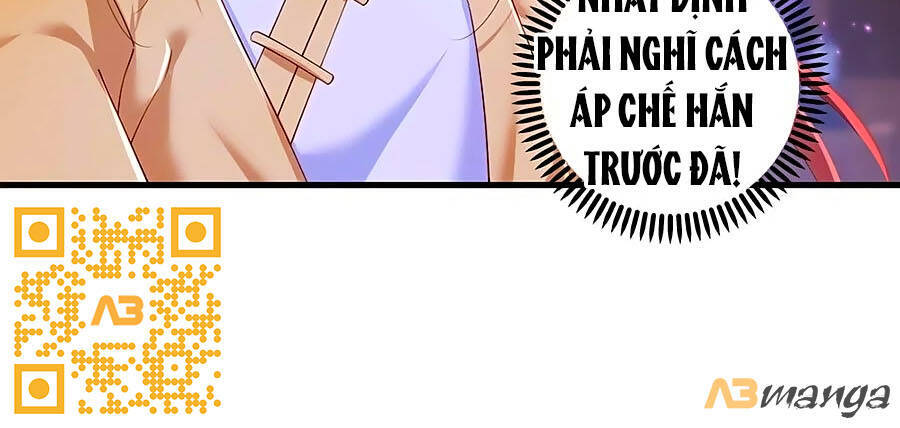 Manh Sư Tại Thượng Chapter 294 - Trang 23