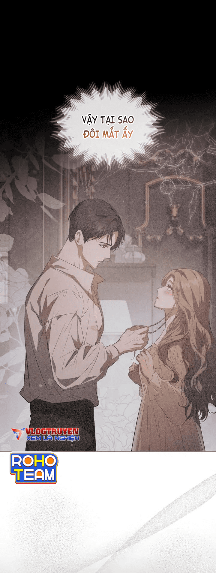 trăng máu chapter 3 38