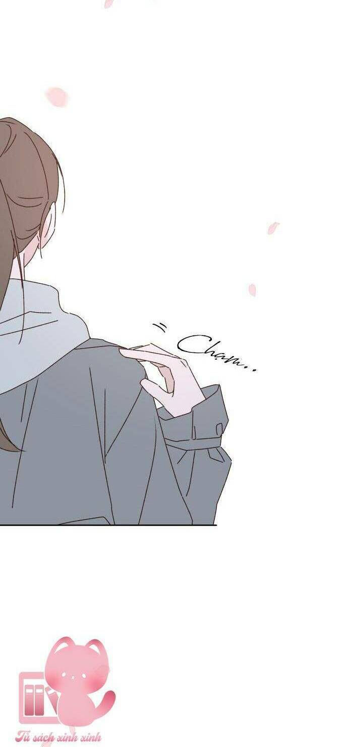 lén lút quện nhau chapter 14 49