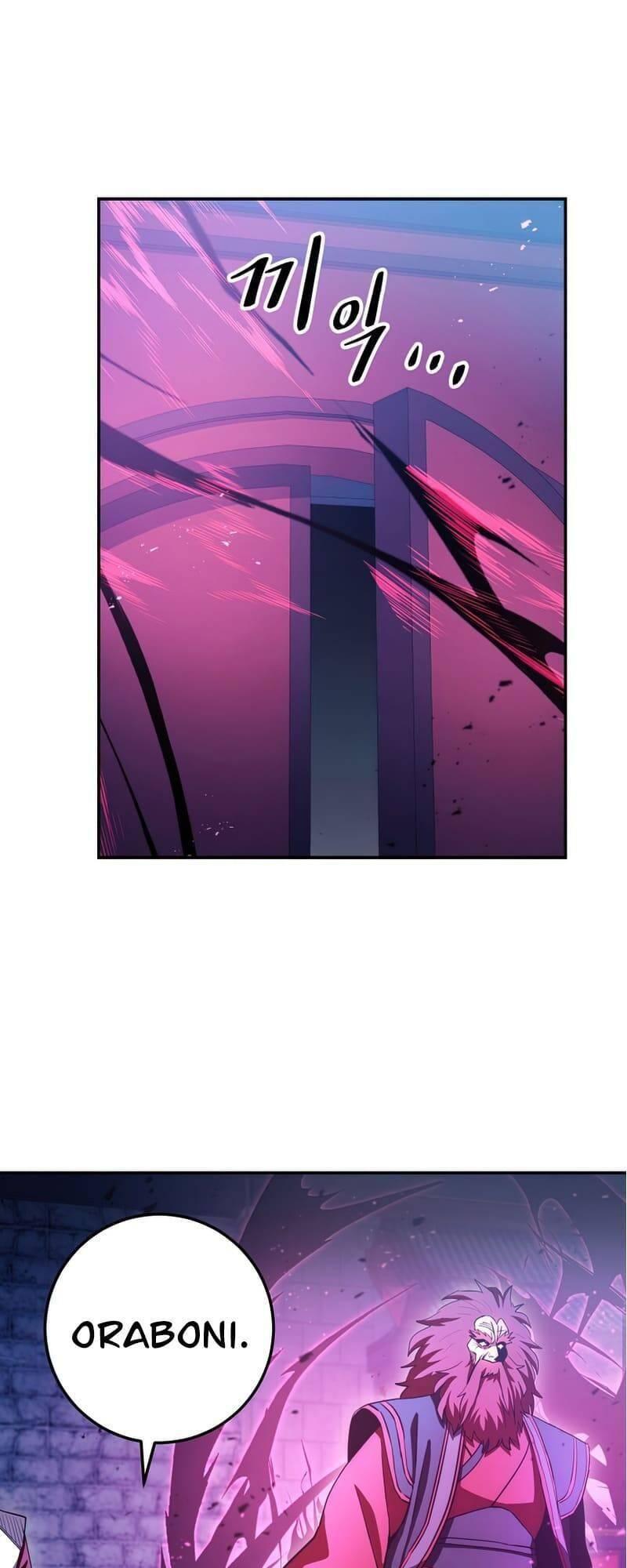 huyền thoại diệt thế độc long chapter 97 64