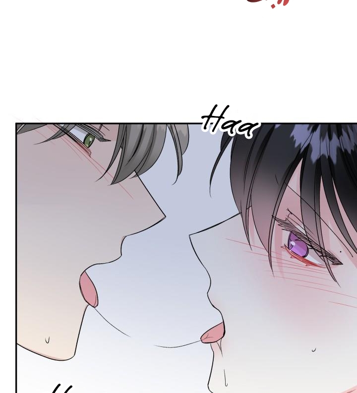 xác suất tình yêu chapter 53 13