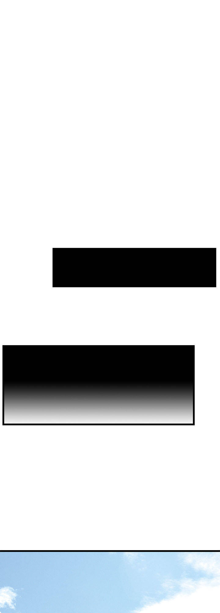 take a peek chapter 61 46